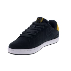 Tênis Etnies Fader LS - Masculino - Foto 4