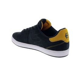 Tênis Etnies Fader LS - Masculino - Foto 6