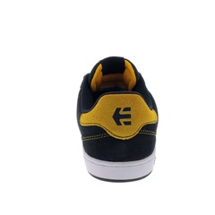 Tênis Etnies Fader LS - Masculino - Foto 7