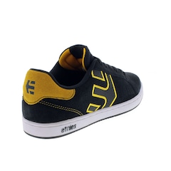 Tênis Etnies Fader LS - Masculino - Foto 8