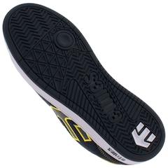 Tênis Etnies Fader LS - Masculino - Foto 10