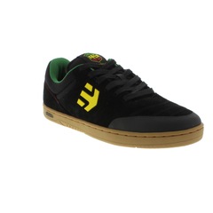 Tênis Etnies Marana - Masculino - Foto 2