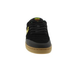 Tênis Etnies Marana - Masculino - Foto 3