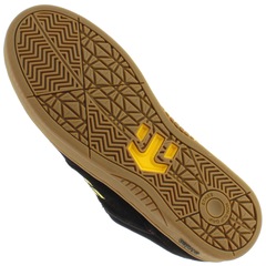 Tênis Etnies Marana - Masculino - Foto 10