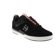 Tênis Etnies Aventa - Masculino - Foto 2