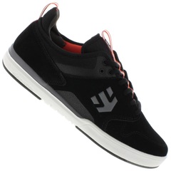 Tênis Etnies Aventa - Masculino - Foto 1