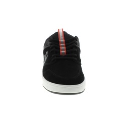 Tênis Etnies Aventa - Masculino - Foto 3
