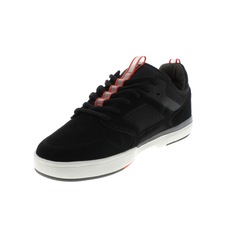 Tênis Etnies Aventa - Masculino - Foto 4
