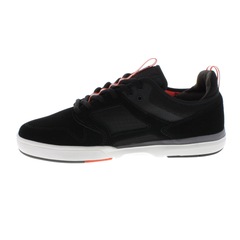 Tênis Etnies Aventa - Masculino - Foto 5