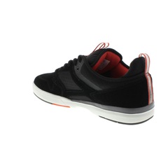 Tênis Etnies Aventa - Masculino - Foto 6