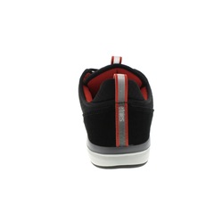 Tênis Etnies Aventa - Masculino - Foto 7