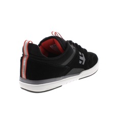 Tênis Etnies Aventa - Masculino - Foto 8