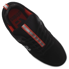 Tênis Etnies Aventa - Masculino - Foto 9