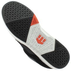 Tênis Etnies Aventa - Masculino - Foto 10