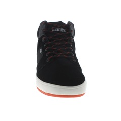 Tênis Etnies High Rise ODB - Masculino - Foto 3