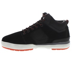 Tênis Etnies High Rise ODB - Masculino - Foto 5