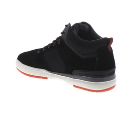 Tênis Etnies High Rise ODB - Masculino - Foto 6