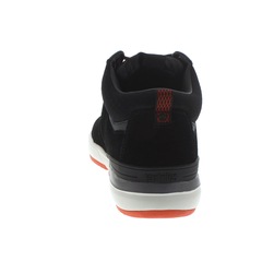 Tênis Etnies High Rise ODB - Masculino - Foto 7