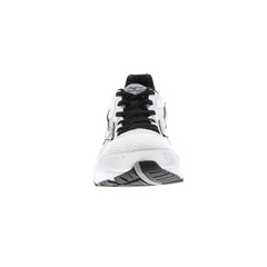 Tênis Mizuno Crusader 8 - Masculino - Foto 3