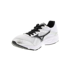 Tênis Mizuno Crusader 8 - Masculino - Foto 4