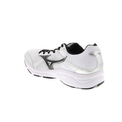 Tênis Mizuno Crusader 8 - Masculino - Foto 6