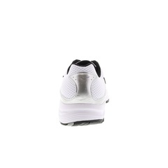 Tênis Mizuno Crusader 8 - Masculino - Foto 7