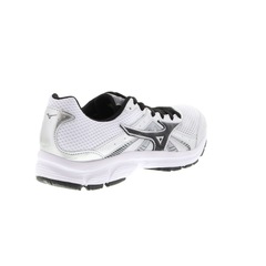 Tênis Mizuno Crusader 8 - Masculino - Foto 8