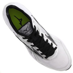 Tênis Mizuno Crusader 8 - Masculino - Foto 9