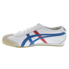 Tênis Asics Onitsuka Tiger México - Masculino - Foto 5