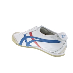 Tênis Asics Onitsuka Tiger México - Masculino - Foto 6