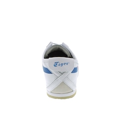Tênis Asics Onitsuka Tiger México - Masculino - Foto 7