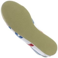 Tênis Asics Onitsuka Tiger México - Masculino - Foto 10