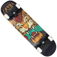 Shape Urgh Tigre - Foto 3