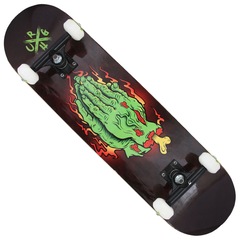 Skate Urgh Mao - Foto 3