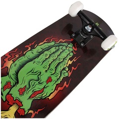 Skate Urgh Mao - Foto 4