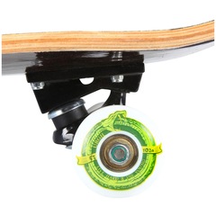 Skate Urgh Mao - Foto 5