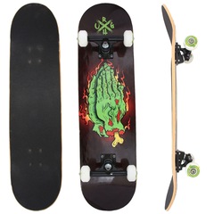 Skate Urgh Mao - Foto 1