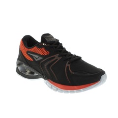 Tênis Bouts Upload - Masculino - Foto 2