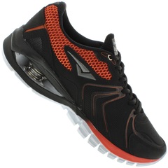 Tênis Bouts Upload - Masculino - Foto 1