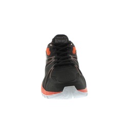 Tênis Bouts Upload - Masculino - Foto 3