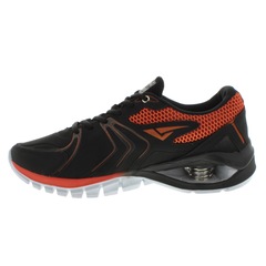 Tênis Bouts Upload - Masculino - Foto 5