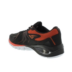 Tênis Bouts Upload - Masculino - Foto 6