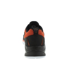 Tênis Bouts Upload - Masculino - Foto 7