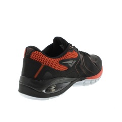 Tênis Bouts Upload - Masculino - Foto 8