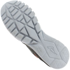 Tênis Bouts Upload - Masculino - Foto 10