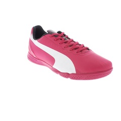 Chuteira de Futsal Puma Evospeed 4.2 Tricks IT - Foto 2