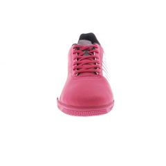 Chuteira de Futsal Puma Evospeed 4.2 Tricks IT - Foto 3