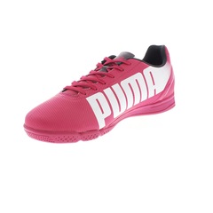 Chuteira de Futsal Puma Evospeed 4.2 Tricks IT - Foto 4