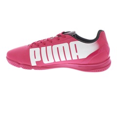 Chuteira de Futsal Puma Evospeed 4.2 Tricks IT - Foto 5