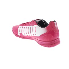 Chuteira de Futsal Puma Evospeed 4.2 Tricks IT - Foto 6